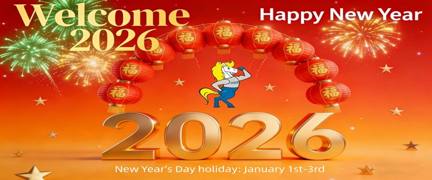 Suku Cadang Mobil Truk