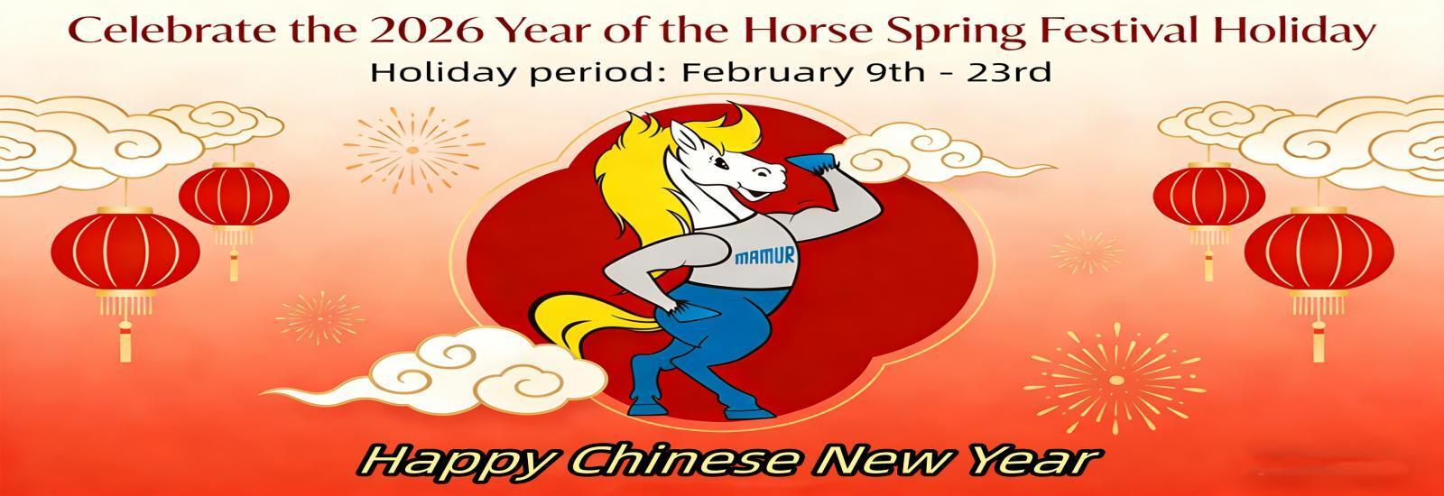 Suku Cadang Mobil Truk