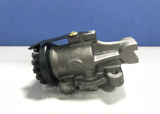 8-97179359-0 ISUZU Brake Parts Brake Wheel Cylinder For NKR QKR