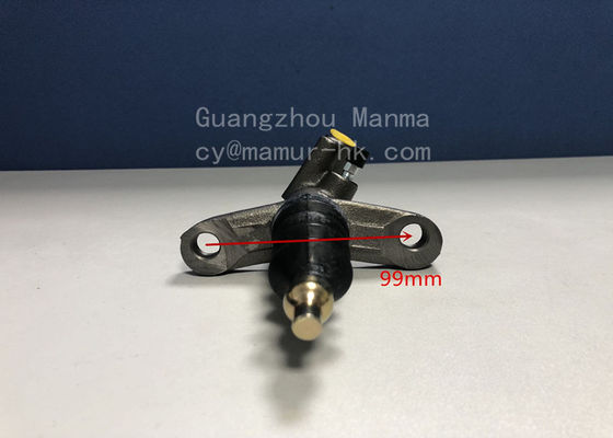 OEM 8-97039704-0 Clutch Slave Cylinder Hydraulic Clutch Cylinder for ISUZU TF and JMC 1020 PICKUP