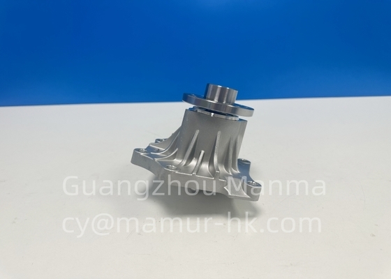 MAMUR Water Pump For ISUZU 4JB1 JMC 1030 JAC 1040 8-97123330-0 1307100AA