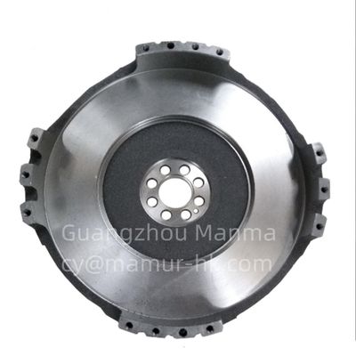 Flywheel For ISUZU 6HK1 8-97602463-0 ISUZU Truck Parts