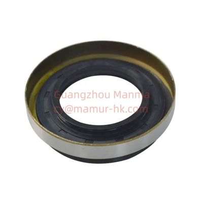 Differential Pinion Seal For ISUZU NKR 8-94408084-1 ISUZU Chassis Parts