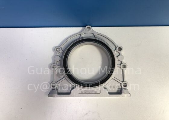 Crankshaft Oil Seal For QUANCHAI QC490Q 2409000130000 Truck Auto Part