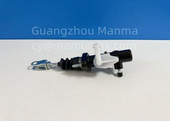 Brake Master Cylinder for TOYOTA Forklift OEM 47210-23321-71 with Easy Installation