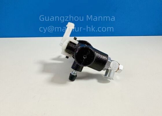 Brake Master Cylinder for TOYOTA Forklift OEM 47210-23321-71 with Easy Installation