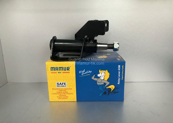 Tuas Relay Kemudi Linkage MAMUR Untuk ISUZU TF JMC 8-97028972-2