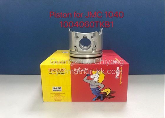 MAMUR Piston Untuk JMC 1040 493 1004060TKB1 1004060SCB1 JMC Auto Parts