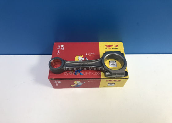 8-94329692-1 1004100BBA1 Batang Con ISUZU 4JB1 JMC 1030 493 Batang Penghubung Mesin