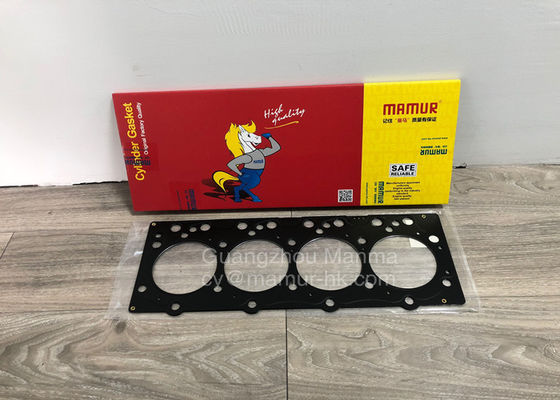 Cylinder Gasket JMC Auto Parts Untuk Truk JMC 493 Euro3 1002060TAR