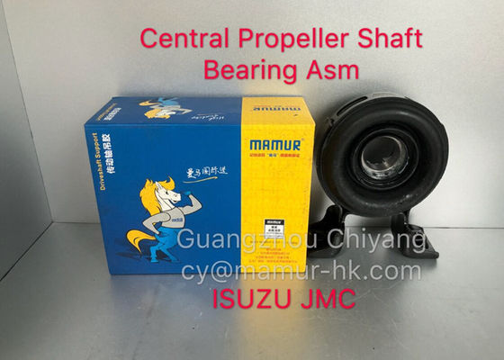 Dukungan Driveshaft MAMUR Untuk ISUZU PICKUP TFR JMC 1020 8-94328800-0