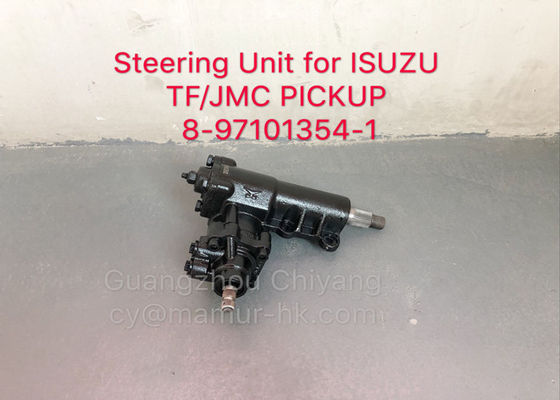 Unit Pengarah MAMUR Untuk ISUZU PICKUP TF JMC 1020 8-94173299-5