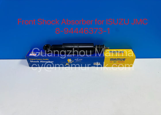 Shock Absorber ISUZU Chassis Parts Untuk PICKUP TFR JMC 1020 8-94446373-1