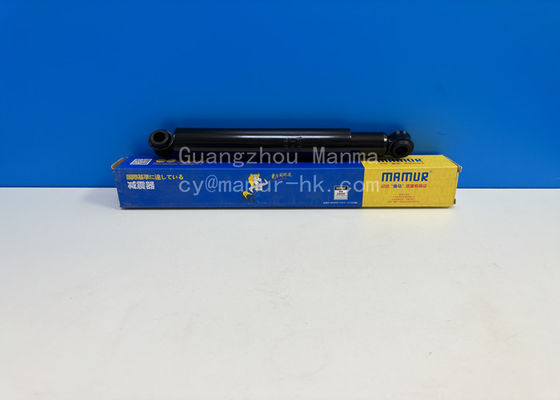 8-94473187-0 Shock Absorber Untuk ISUZU PICKUP TFR JMC 1020