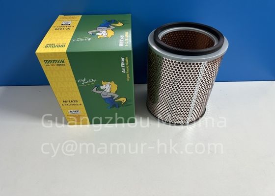 ISUZU NKR JMC 1042 8-94156052-0 Filter Udara Truk