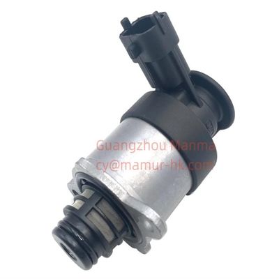 Ventil Solenoid Pengukur Bahan Bakar Untuk JMC 493 Euro4 0928400818 JMC Auto Parts