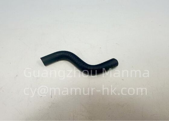 Selang Nozzle Ke Nozzle Bahan Bakar Untuk ISUZU 4JB1 JMC 8-94152353-0 Suku Cadang Mesin ISUZU