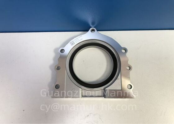 Crankshaft Oil Seal Untuk QUANCHAI QC490Q 2409000130000 Truck Auto Part