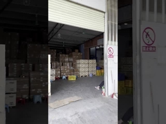 Pengenalan Perusahaan Manma ISUZU JMC JAC Suku Cadang Mobil