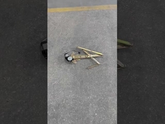 Pengangkat Pintu Listrik Untuk JMC CARRYING 620420009 JMC Auto Parts