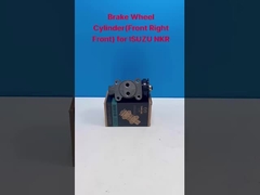Silinder roda rem Untuk NKR NHR QKR ELF 8-97179359-0 Bagian rem ISUZU