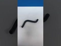 Pipa luar pendingin untuk JMC CARRING 493 Euro3 1012013SBJB1 JMC Auto Parts