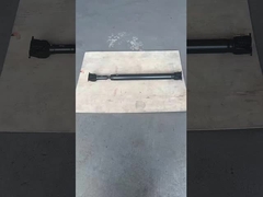 MAMUR Propeller Shaft ASM Untuk ISUZU NKR JMC ISUZU Bagian Chassis