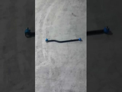 8-97175323-0 ISUZU Chassis Parts Drag Link Untuk NKR NHR QKR ELF