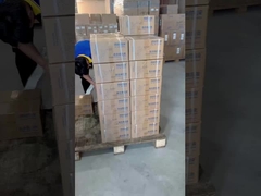 Penutup Kopling MAMUR Untuk ISUZU 4JB1-T JAC 4DA1 8-97109246-0 Suku Cadang Mobil Truk