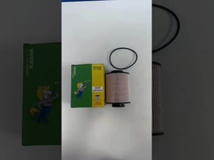 ELN1-9156-AA Filter Bahan Bakar Bagian Otomatis Truk Untuk JMC 493ZLQ5