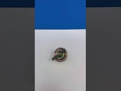 Power Steering Oil Pump Idler ASM Untuk JMC TRANSIT 98VB 6A228BA JMC Bagian Otomotif