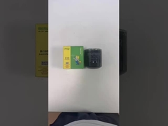 8-94414796-3 1104250A Filter Bahan Bakar Untuk ISUZU 4JB1 JMC 1030 1040