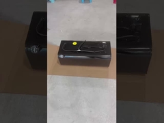 8-97033942-3 ISUZU Suku Cadang Mesin Tangki Bahan Bakar Untuk NHR NKR JMC 1030 1040