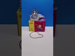 Pompa Air MAMUR Untuk ISUZU 4JB1 JMC 1030 JAC 1040 8-97123330-0 1307100AA