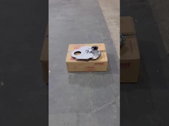 Pompa Air Otomatis M-8583 Untuk JMC Pick Up 1020 493 1307100CAT