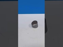 Bagian truk ISUZU untuk 4JH1 4JA1 8-97352889-0