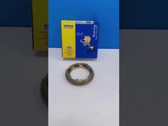 4th 3rd Synchronizer Blocking Ring Untuk JAC 1040S LC5T28 J-1701258-00-00