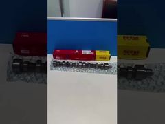 4JB1 ISUZU Camshaft 8941277974 8-97287657-0 truk Cam