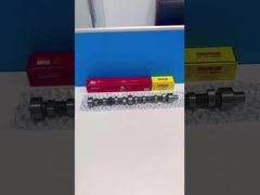 MAMUR Camshaft Untuk JMC 1030 493 JAC 4DA1 FOTON 1006011TAR JMC Bagian Otomotif