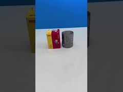 MAMUR Camshaft Bush Untuk ISUZU 4JB1 JMC 1030 JAC 4DA1 FOTON DFLE 8-97378148-0