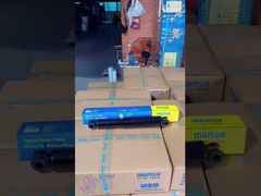 Lihat Bagian Sasis Shock Absorber Belakang ISUZU 8-97107986-0 2915100A 3178 Demo
