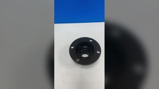 Driver Kopling untuk ISUZU JMC JAC FOTON MSB5M 8-97011346-2