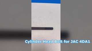 Baut Kepala Silinder Untuk JAC 1040 4DA1 1002246FA
