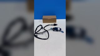 Sensor Nitrogen Dan Oksigen Asli Untuk ISUZU 4JZ1 8-98361712-0 0281007490