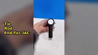 Ujung Tie Rod MAMUR Untuk JAC 1040 3003520D306