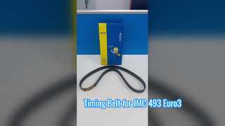 Sabuk Waktu MAMUR untuk JMC 1040 TRANSIT 1020 493 Euro3 1006060TARB1